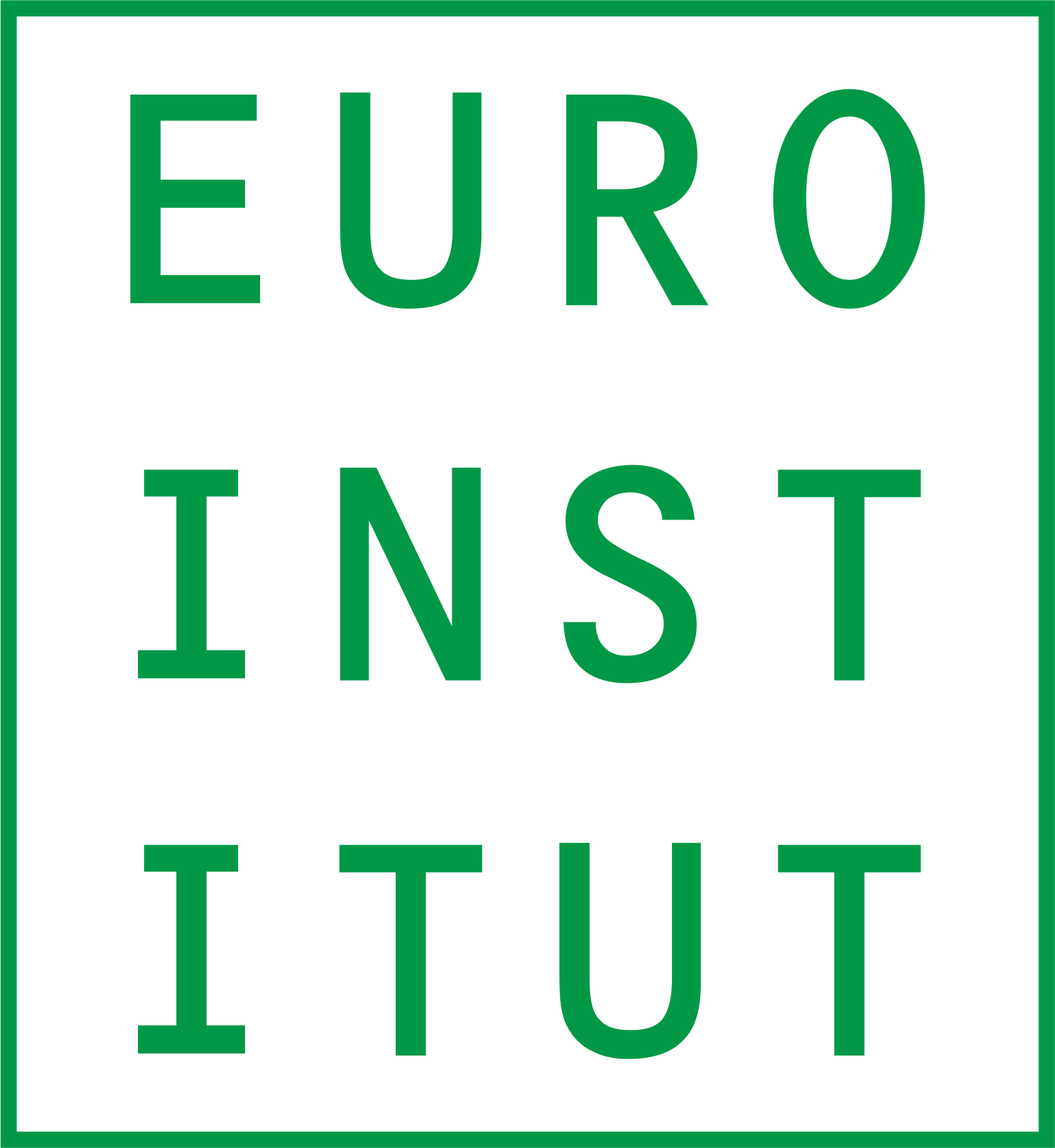 Euroinštitút